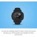 Garmin Instinct 2 Solar Tactical GPS Outdoor Watch - Black 45mm - Buy Online on GoSupps.com