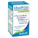 HealthAid MoodProbio 30 Ct 30 Billion CFU with Prebiotic 8 Selected Strains Once Daily Acid & Bile Resistant Gluten Dairy and GMO Free Vegan