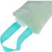 DanIelle Clay Bead Body Wrap - Lavender & Chamomile - Mint Green - Buy Online on GoSupps.com