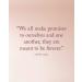 Jennifer Lopez Promise Perfume 100ml - Floral Woody Eau de Parfum 3.4 Fl Oz - Buy Online on GoSupps.com