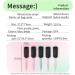Curly Hair Brush Detangle Hair Brush Curl Defining Brush Curl Brush Wet Hair Brush Define Curls Brush Brush for Curly Hair (Dark Green) - Buy Online on GoSupps.com