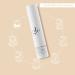 Glo Skin Beauty HA-Revive Hyaluronic Hydrator - Hydrating Moisturizer with Hyaluronic Acid & Plant Stem Cells (1.7 oz) - International Shipping Available - Buy Online on GoSupps.com
