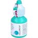 Buy Cellufresh Eye Drops 3x10 ml - Fast International Shipping & Best Prices - Buy Online on GoSupps.com
