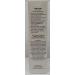 Buy Dr Sevinor Hydrophilic Oil Facial Complex Cleanser - 6 FL OZ | International Shipping Available - Buy Online on GoSupps.com