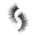 Arison Lashes 3D False Eyelashes - Natural & Reusable | Glamorous Eyelash Extensions by Evelyn - Buy Online on GoSupps.com