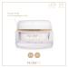 N&BF 15ml Comfort Line Makeup Gel Ros - High Quality Camouflage Cover Gel for Gel Nails - Professional Nail Gel Made in Germany - Buy Online on GoSupps.com