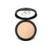 Golden Rose Mineral Terracotta Powder No. 01