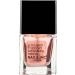 Nails.INC Merry Minis Treatment Duo - Buy Online on GoSupps.com