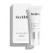 Medik8 Eye Peptides - Firming Hydrating Daily Under Eye Skin Repair Gel - Smoothing Tightening Anti-Aging Treatment for Reducing Wrinkles - Plumping Refreshing Gentle Skin Regeneration - 0.5 oz