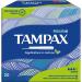 Evax Super Tampon 1 pack (1 x 0.2 kg)