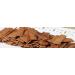 Enhorabuena Dulzura Guava Stick Cookies - Artisanal Handcrafted Treat from Puerto Rico - 10 oz Tin - Buy Online on GoSupps.com