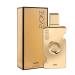 Ajmal Evoke Gold Edition EDP For Women - Made In Dubai - Buy Online on GoSupps.com