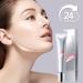 Swarous Moisturizing Invisible Pore Beauty Cream Invisible Pores Cream Swarous Invisible Pore Cream Swarous Makeup Cream HOUXIANDOU 3 Flessen - Buy Online on GoSupps.com