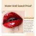 BestLand Velvet Liquid Lipstick Set - Long Lasting Waterproof Matte Lip Kit | Nude Lip Collection Beauty Cosmetics Gift Box - Buy Online on GoSupps.com