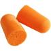 Buy 3M 1100 Foam Ear Plugs - 400 Pairs Comfortable & Noise Reduction | International Shipping Available - Buy Online on GoSupps.com