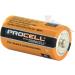 C12 PROCELL Professional Alkaline Battery - 12 Count | Long-Lasting Power for All Devices | Buy Internationally - Buy Online on GoSupps.com