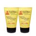The Naked Bee Orange Blossom Honey with Ceramide 3 Serious Hand Repair Cream Lotion - 2 Pack Orange Blossom Honey 3.35 Fl Oz (Pack of 2)