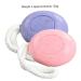 Soap on a Rope - 2Pcs Natural Moisturizing & Exfoliating Face & Hand Soap for Men & Women | Oil Control | 150g - Buy Online on GoSupps.com