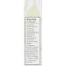 CLINIQUE Acne Solutions Liquid Makeup 18 Fresh Cream Caramel 1.0 oz - Buy Online on GoSupps.com