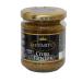 Summer truffle cream 160g