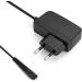 Bloc d'alimentation chargeur pour rasoir Braun MGK7220 MGK7221 MGK3060 MGK3040 MGK3045 MGK3080 (5514 5515) MGK5080 MGK5045 MGK7020 MGK7021 6 V (5544. Tondeuse barbe - Buy Online on GoSupps.com