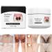 BEROZA Cremas Para Manchas Oscuras en la zona intima 50ml Cremas Para Las Manchas De La Cara Oscuras Body Moisturizing Cream Para Piel Entrepierna Manchas Codos Piernas Zonas
