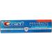 Crest Pro-Health Clinical Gum Protection Toothpaste - Smooth Mint 3.5oz (Pack of 2) - Buy Online on GoSupps.com