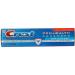 Crest Pro-Health Toothpaste Clinical Gum Protection Smooth Mint - 3.5 oz Pack of 2