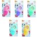 Munchkin Fresh Food Feeder - Baby's Safe and Healthy Feeding Solution - Buy Online on GoSupps.com