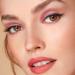 Buy ARTDECO Intense Matte Eyeshadow - Matt Berry Homage 1g | Irresistible Eye Makeup for All Skin Types - International Shipping Available - Buy Online on GoSupps.com