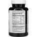 Country Life Maxi-Hair 90 Tablets - Premium Hair Growth Support Supplement - Buy Online on GoSupps.com