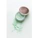  Cent Pur Cent Loose Anti-Redness Powder - Easy to use - Bye Bye redness - Buy Online on GoSupps.com