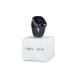 MYZONE MZ-60 (44mm) Watch