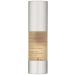 June Jacobs Redness Diffusing Serum - Soothing 1 Fl Oz for Redness Relief | International Shipping Available - Buy Online on GoSupps.com