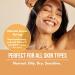 Shop Masque Bar 10% Niacinamide + 1% Zinc Serum - Pore Reduction & Glowing Skin - Hydrating Paraben & Cruelty-Free - 30ml - Buy Online on GoSupps.com