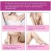 Korean Skin Care Kojic Acid Skin Cream Underarm Cream For Intimate Area Private Parts Knees Elbows Inner Thigh Bikini Areas Cream Quickly Absorb & Reduce Odor Smoothing. - Buy Online on GoSupps.com