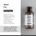 Minimalist 8% Glycolic Acid Toner For Glowing Skin | Multi-functional Exfoliating Toner With Bamboo Water for Body Face Underarms & Scalp | For Women & Men | 150 ml - Buy Online on GoSupps.com