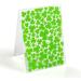 Clover Plastic Embossing Folder for Scrapbook DIY Album Card Tool - Plastic Template - Buy Online on GoSupps.com