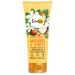 Lovea Lovea Conditioner 200 ml with Monoi and Carite Oil Dry Damaged Hair