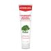 AMERIGEL Wound Care Bundle - Hydrogel Dressing & Saline Wash for Moisture-Rich Healing - Buy Online on GoSupps.com