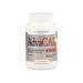Lane Innovative - AdvaCAL 1000 Advanced Calcium Supplement Easy to Swallow Extra Small Capsule Supports Increased Bone Density (150 Capsules)