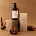 MIZON Niacinamide Smoothing Body Lotion 300ml | Korean Skincare with 10% Niacinamide AHA & Vitamin C - Hydrating Exfoliating & Moisturizing Solution - Buy Online on GoSupps.com