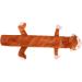Cute Animal Shape Stethoscope Cover Sleeves - Plush Monkey Accessories for Nurses & Doctors | International Shipping Available - Buy Online on GoSupps.com