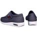 Extra Wide Diabetic Sandals for Men and Women - Crystal Silver, Size 10 | Orthopedic Footwear for Arthritis, Swollen Feet - Buy Online on GoSupps.com