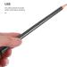 Crayon Sourcils Waterproof Gris 1 Pi ce Micro Crayon Sourcils Microblading R sistant la Transpiration L'Eau Maquillage Longue Dur e au Finition Pr cis - Buy Online on GoSupps.com