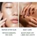 Sktuk Pure Aloe Vera Face Cream 50g - Hydrating & Moisturizing | Non-Oily Formula | Vegan & Gentle Acne Care for Elastic & Smooth Skin - Buy Online on GoSupps.com