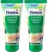 Balea Foot Cream Tea Tree Oil 100ml (2 Pack) - German Product