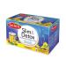 Selenium Slim & Detox Herbal Tea - 20 Bags (Pack of 2) | Buy Internationally for Weight Loss & Wellness - Buy Online on GoSupps.com
