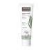 Cattier masque l'argile verte menthe poivr e 100ml Vert 100 ml (Lot de 1)