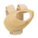 Buy CMC Thumb Brace for Osteoarthritis Pain - Enhanced Support & Comfort - Secure Fit - International Shipping Available - Buy Online on GoSupps.com